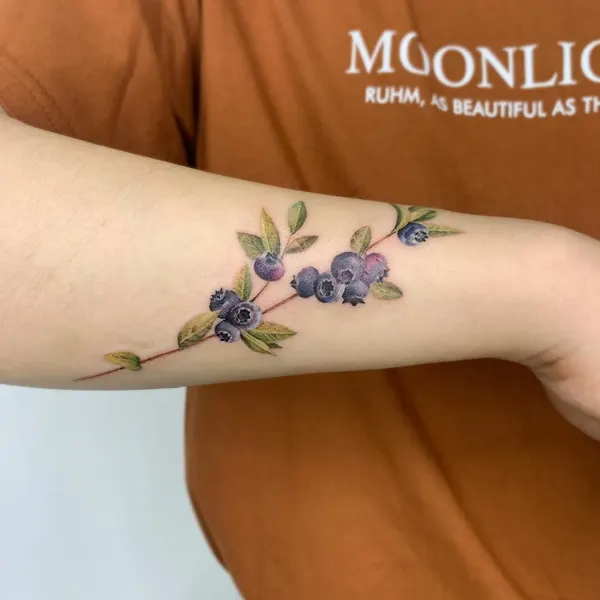 Flower, Rose, 덩굴, 치유, 노리개, 라벤더, 야생화, 우키요에, 카네이션, 꽃 배경