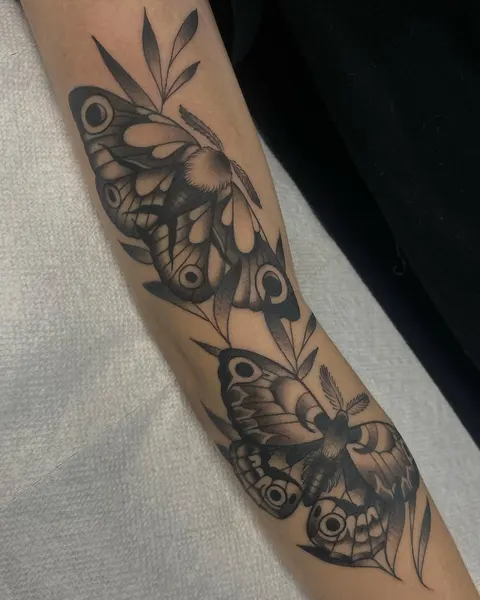 Animal, Nature