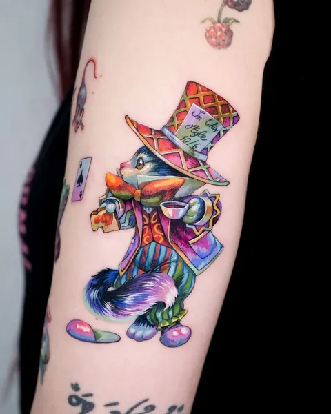 non_lee_ink