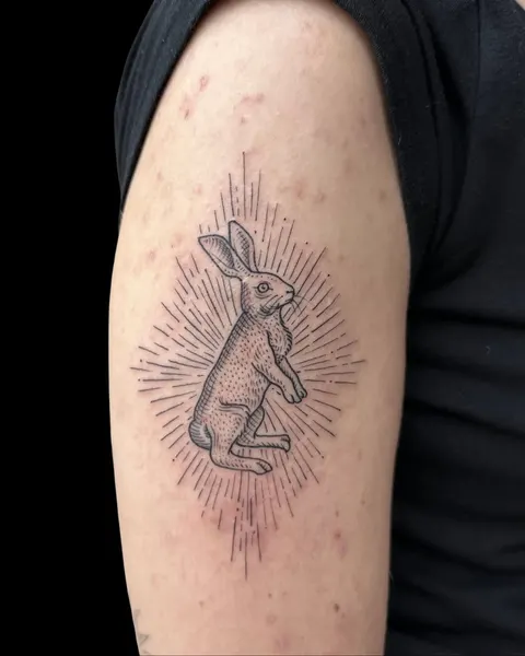 희생