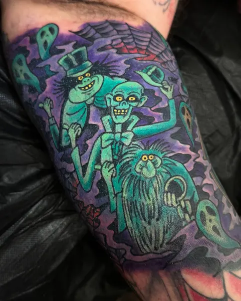 Kyle Crowell