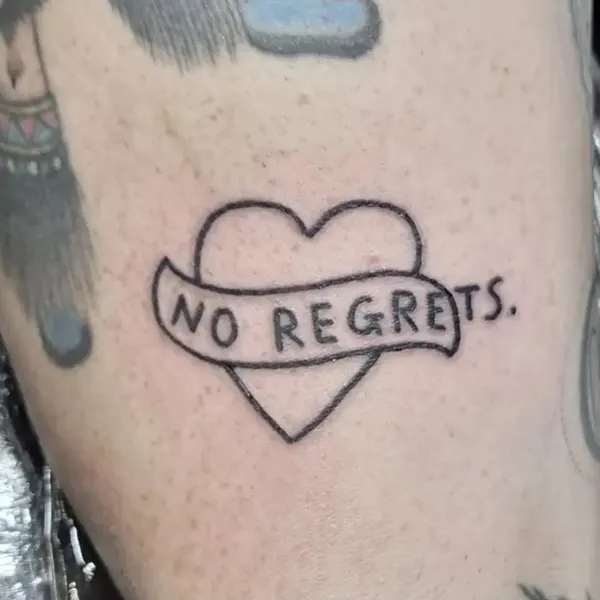 Guru Tattoo