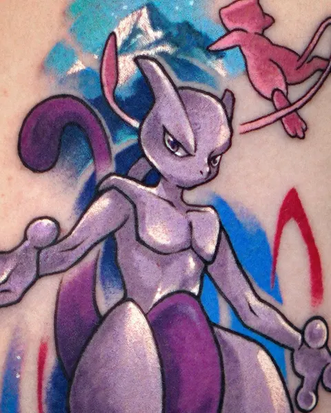 eden_tattoo_