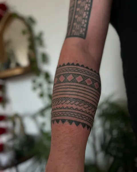 tatakbyayla