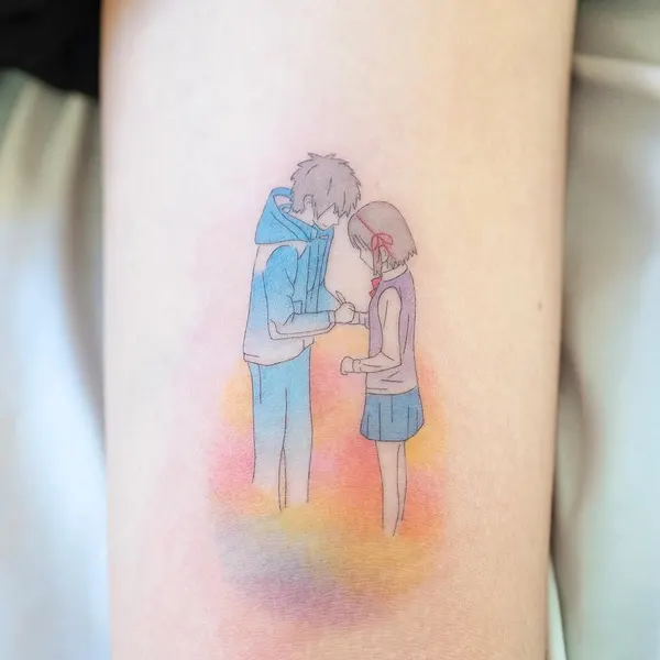 tattooist_arar