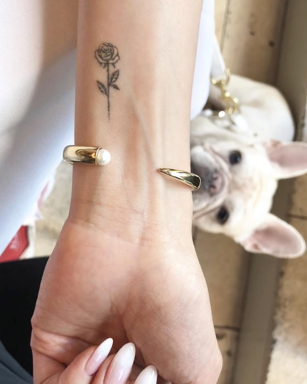 mr.k_tattoo