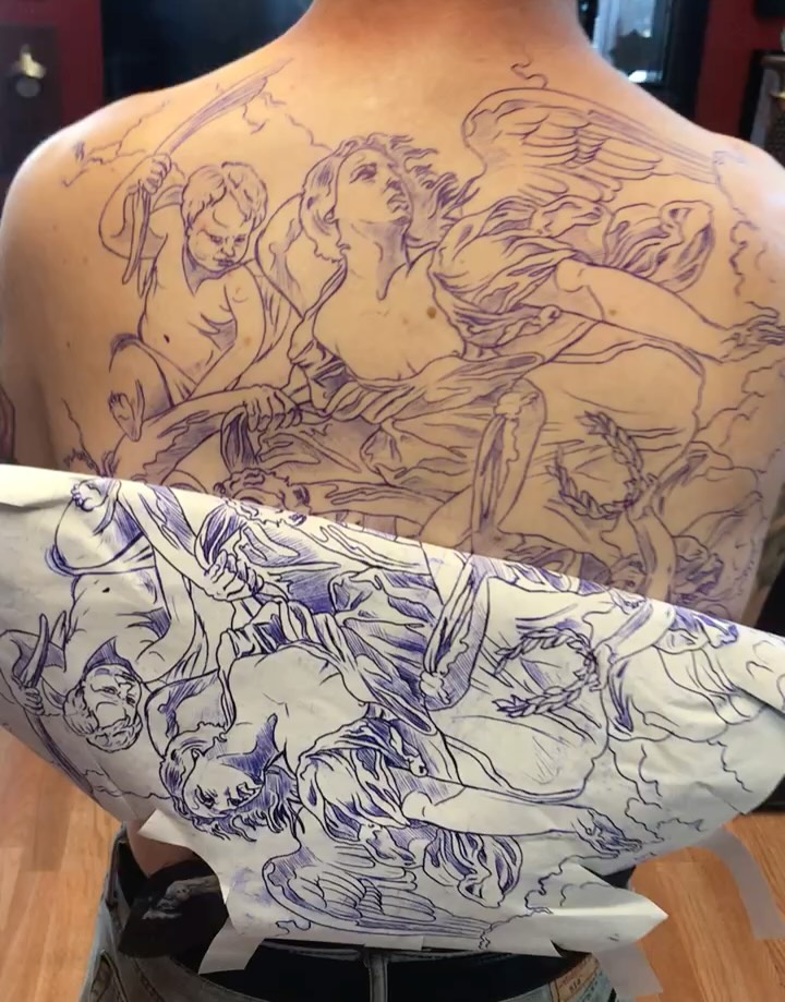 제우스
