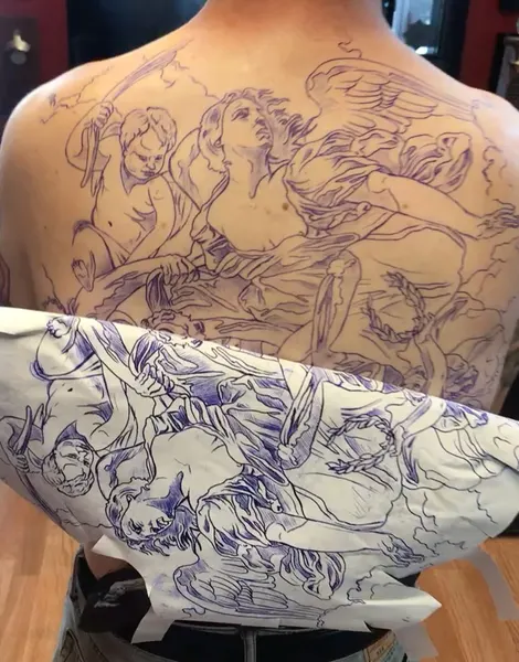 제우스