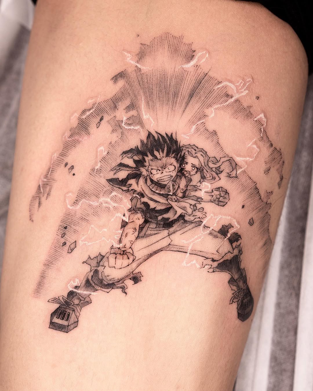 oozy_tattoo