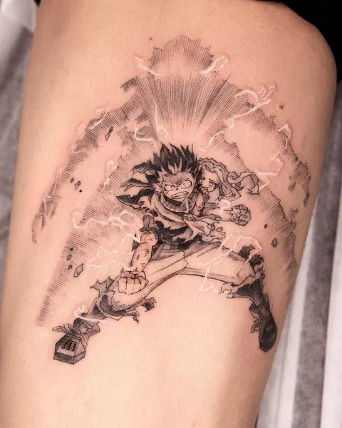 oozy_tattoo