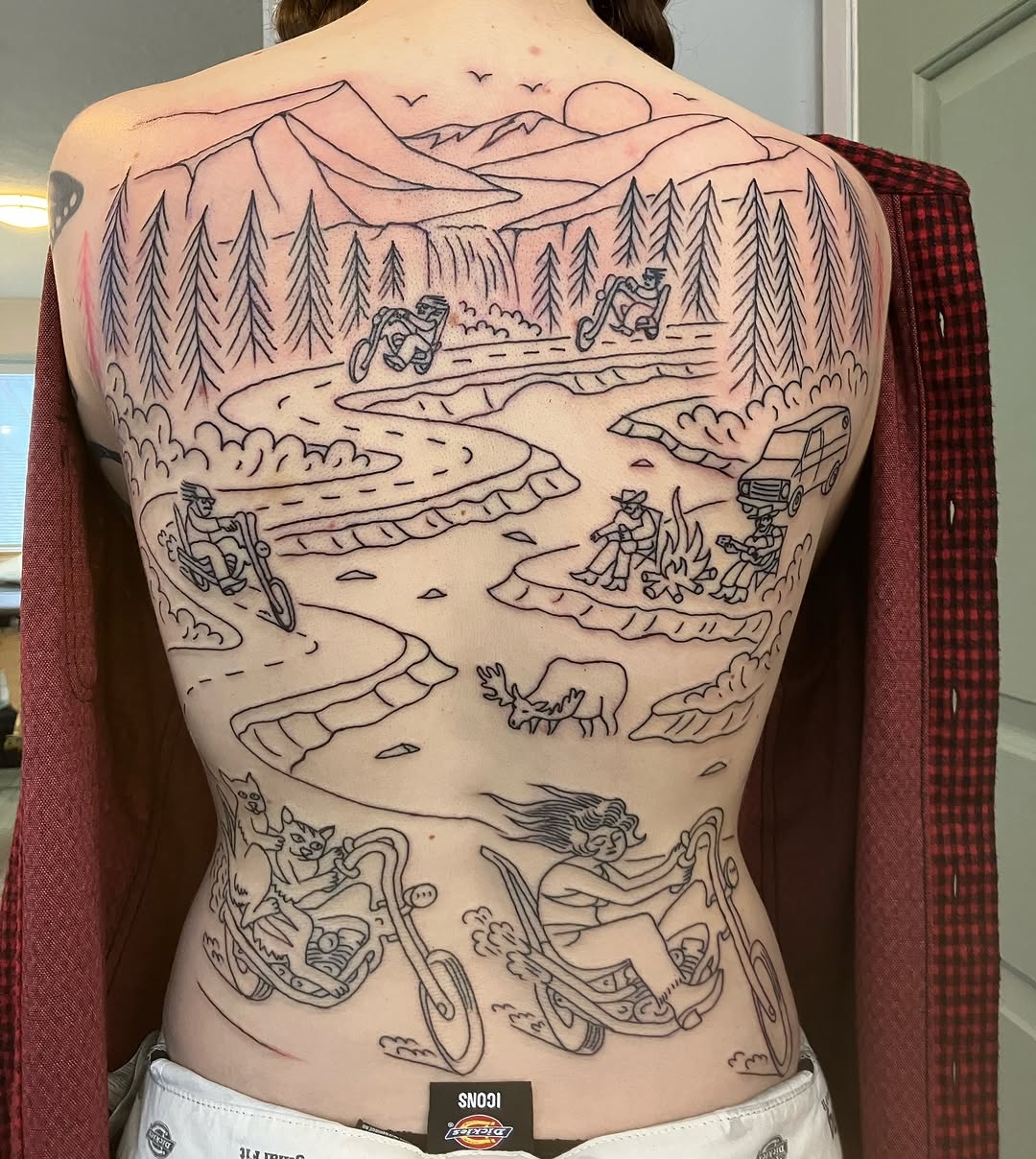 sergeytattooer