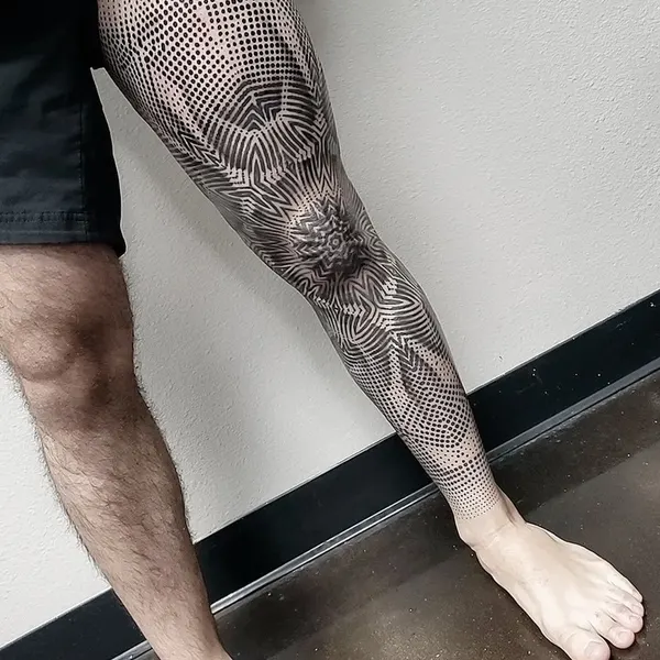 Dragon, Animal