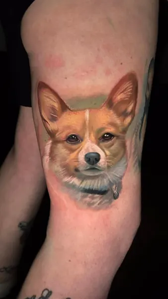 tattoosbyhalo