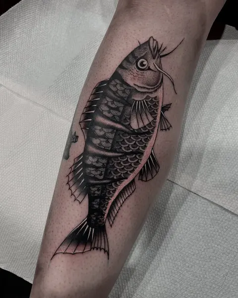 justinoliviertattoo