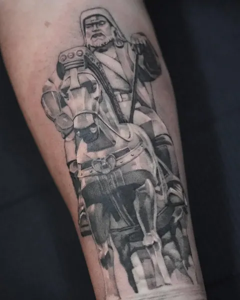 inkedbyandrea