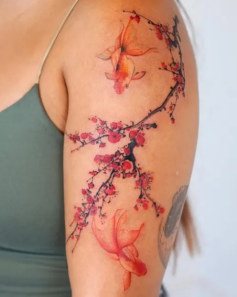 eunyutattoo
