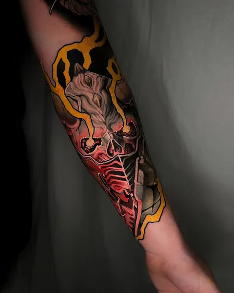 rb.tattoo