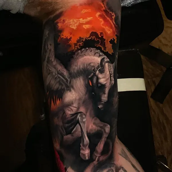 rember_tattoos