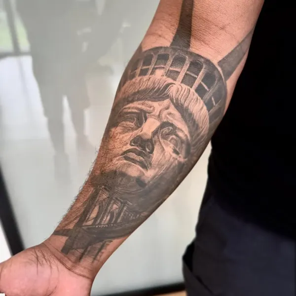 thetattooninja