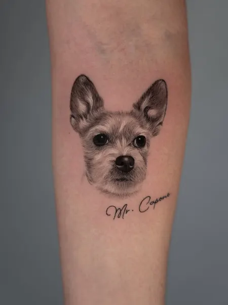 lewis.tattoo