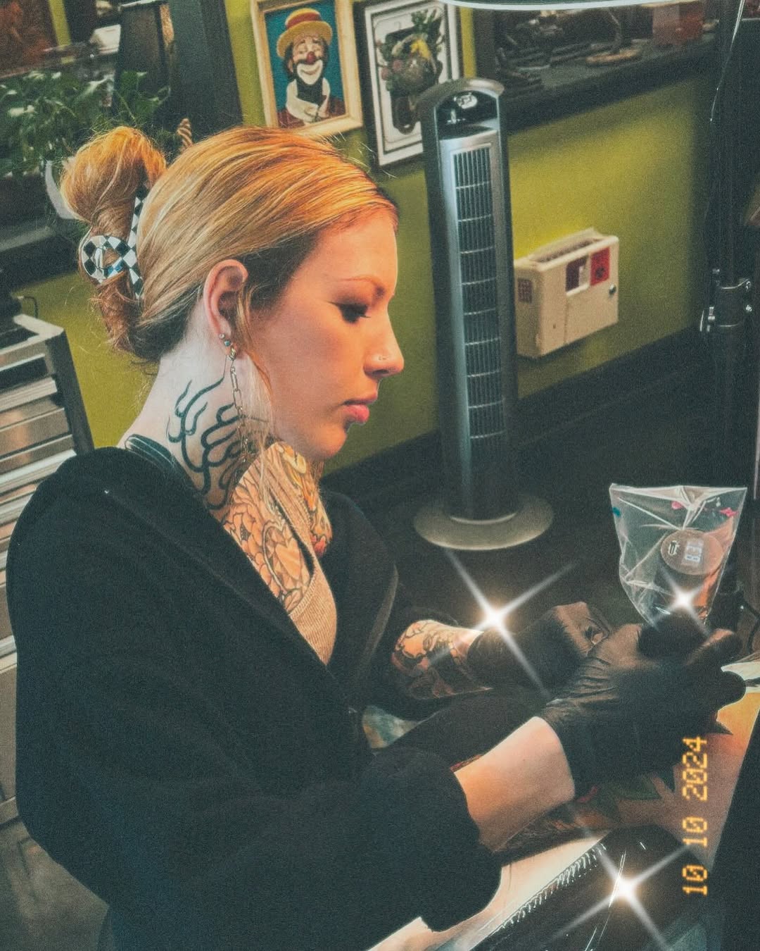 maiatattoos