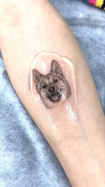 dorok.tattoo