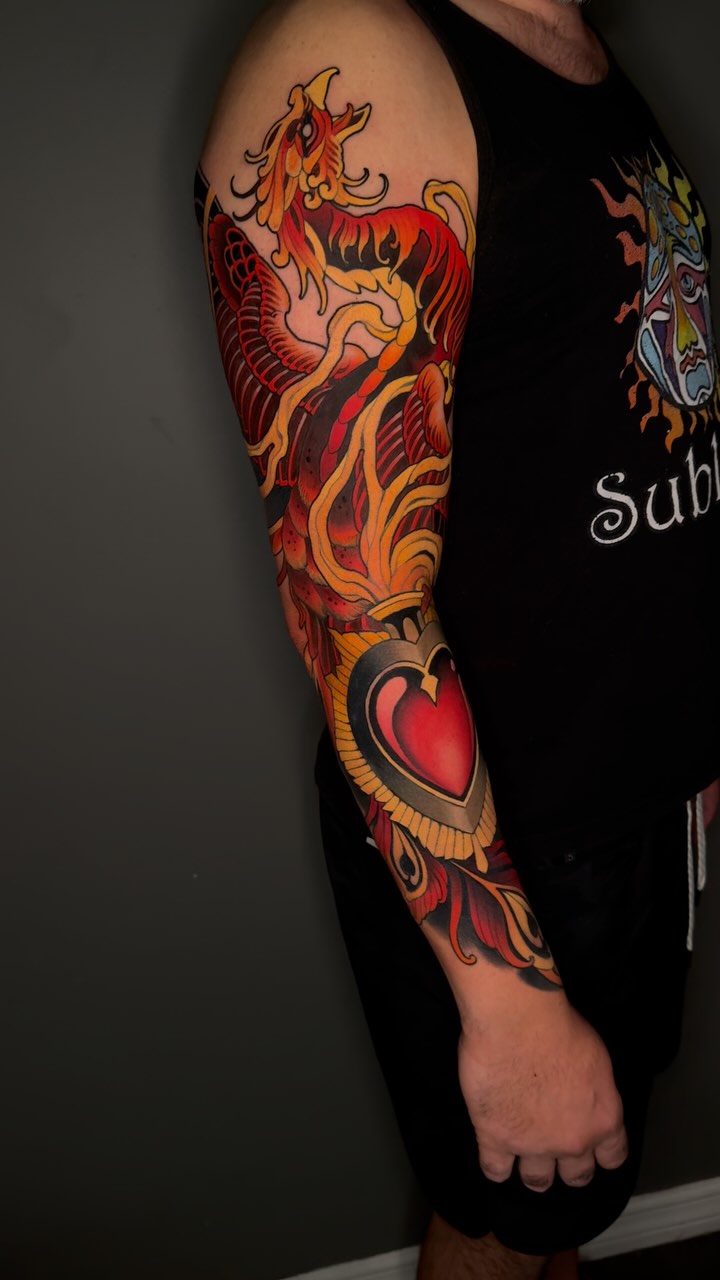 rb.tattoo