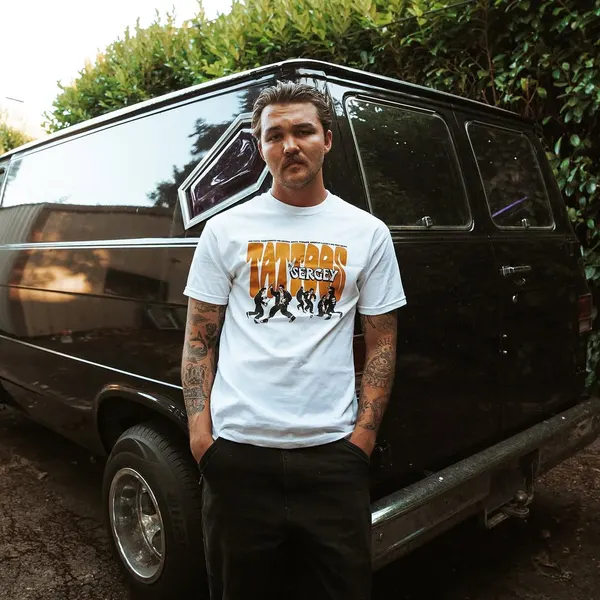 sergeytattooer
