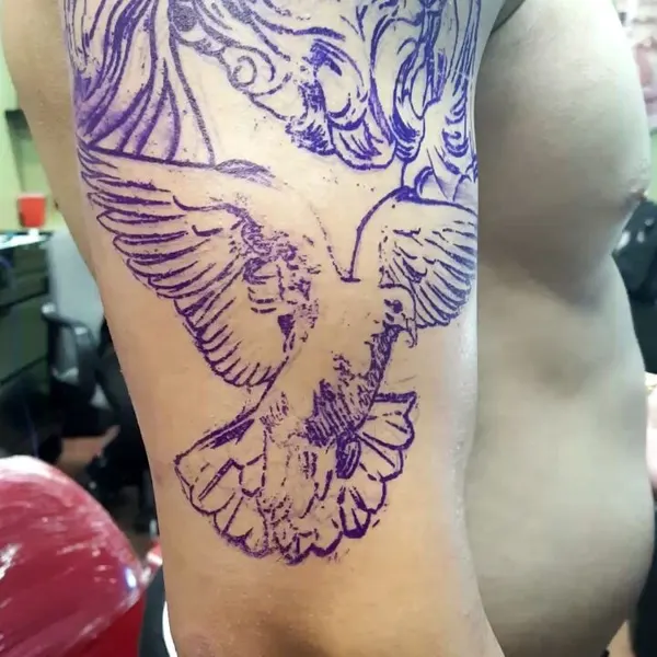 gunners_ink