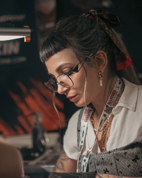 daniluztattoo
