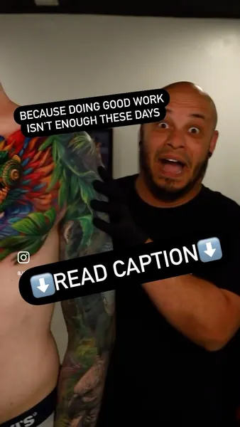 javi_tattooedtheory