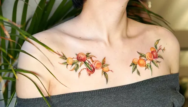 1sle_tattoo