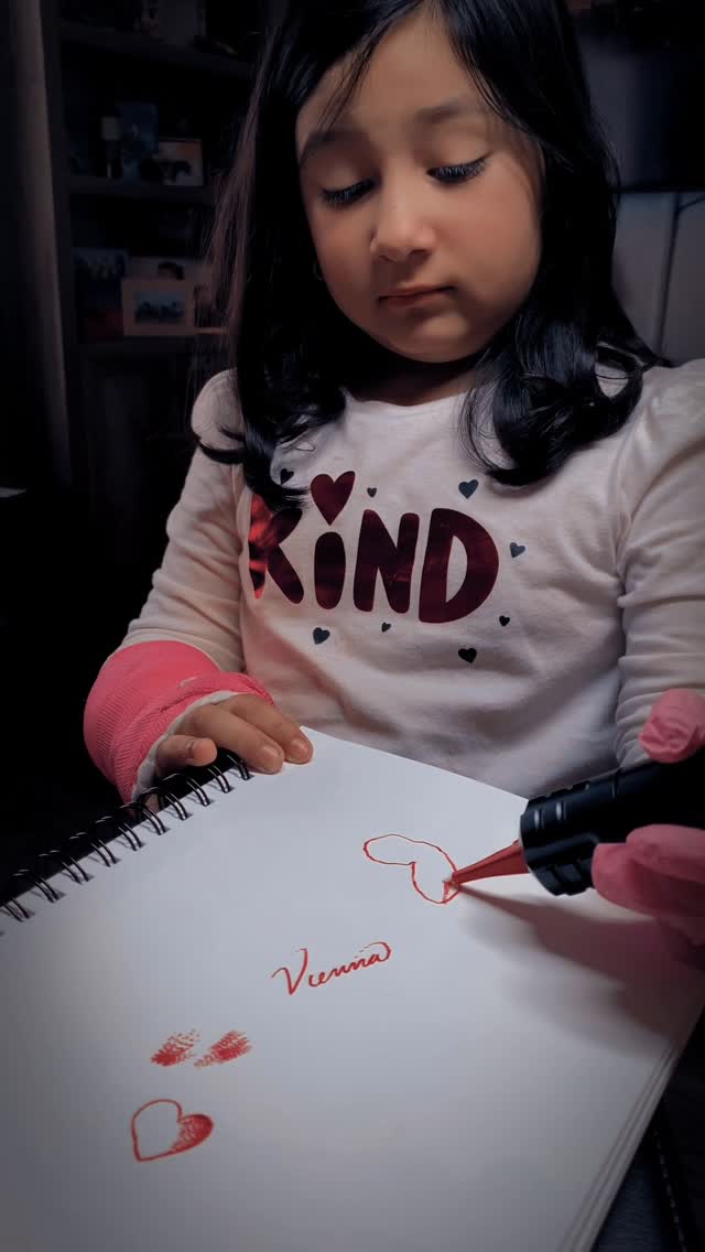 inkbypena