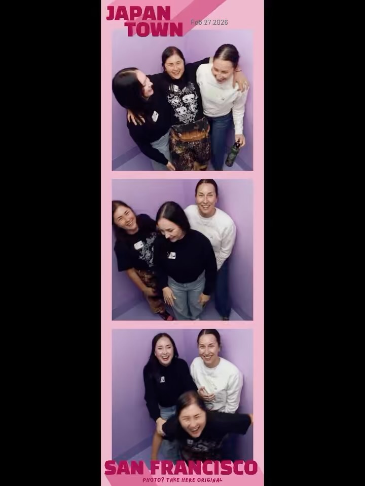 Myra Oh