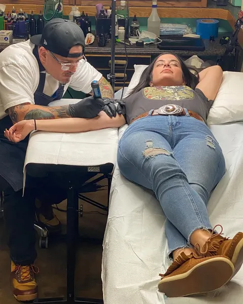 tattoosbycmac