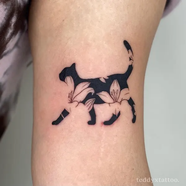 Animal, 소, 염소