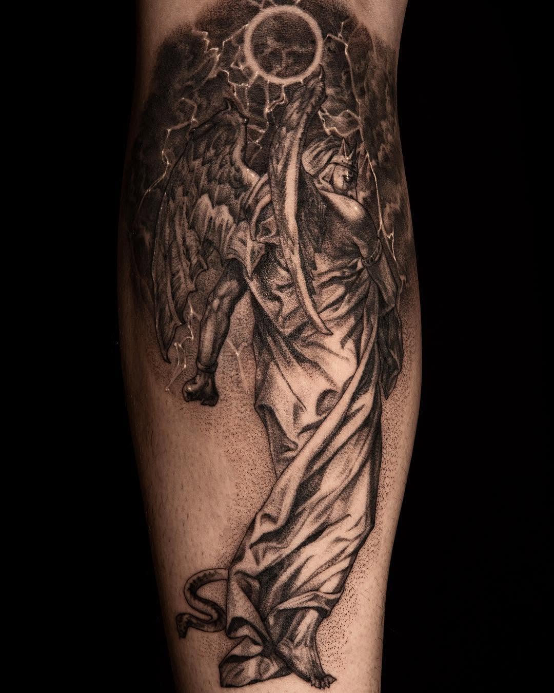 ogitattooer