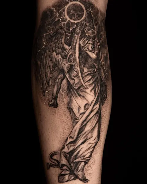 ogitattooer