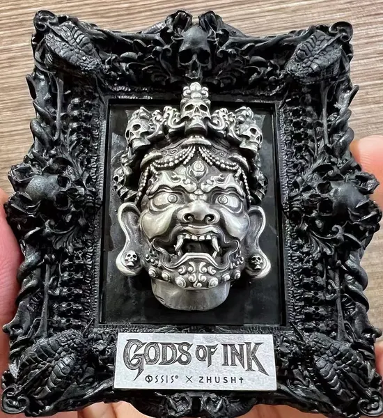 jessyentattoo
