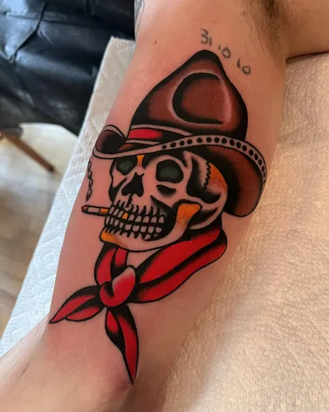 chrisfernandeztattooing