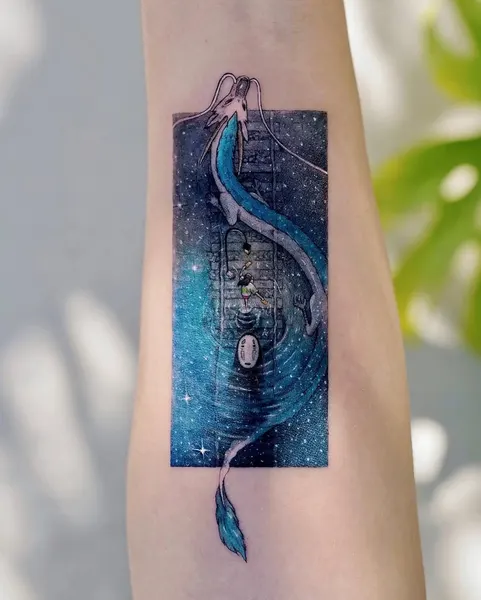 paw.tattoo
