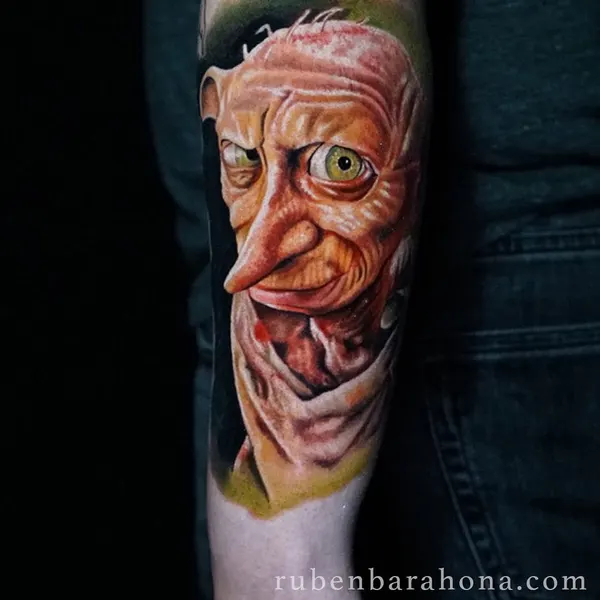 rubenbtattoo