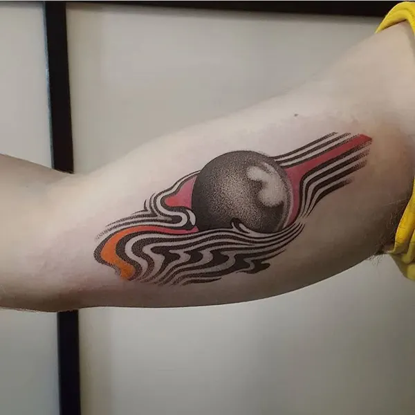 equilattera
