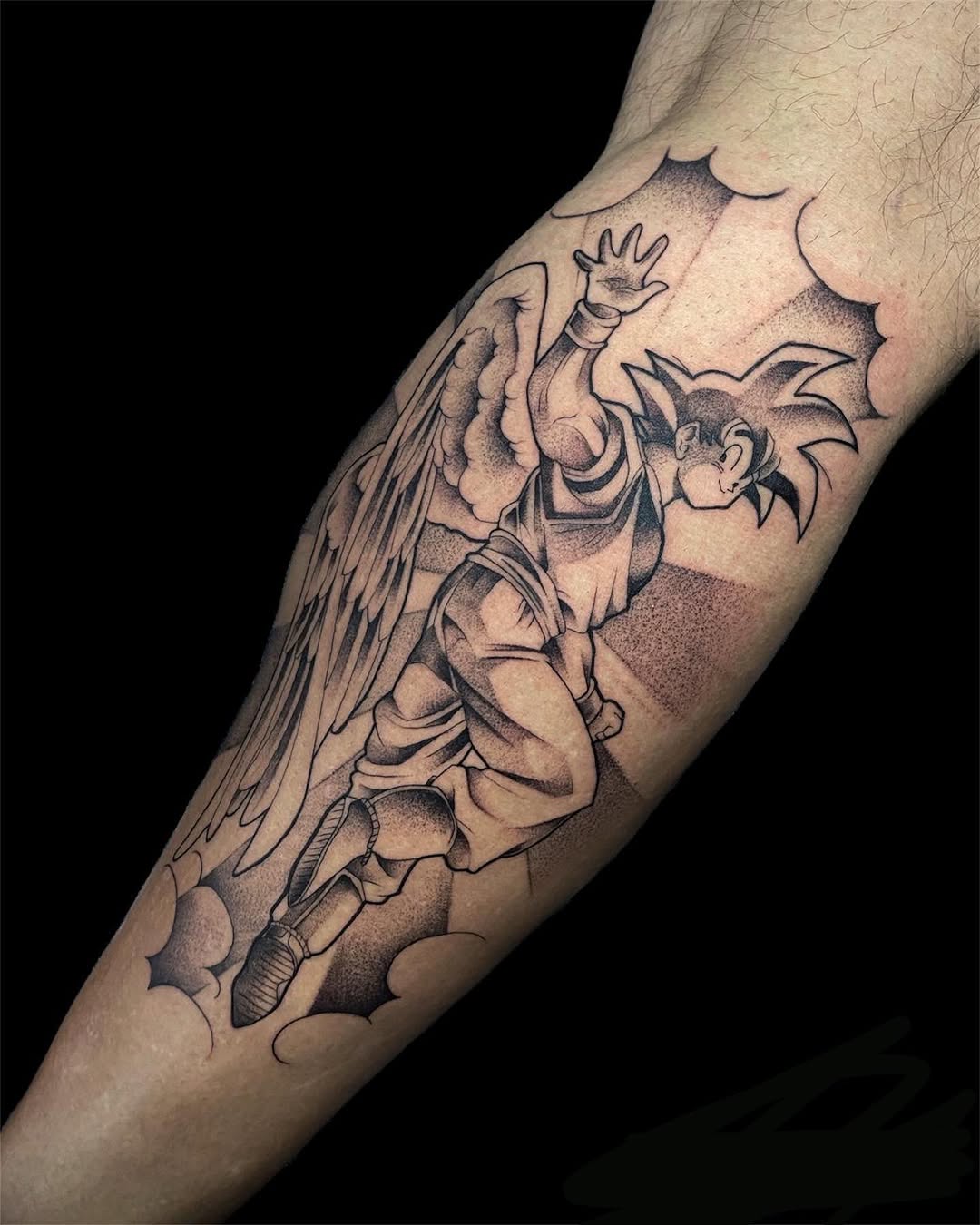 salvationtattoolounge