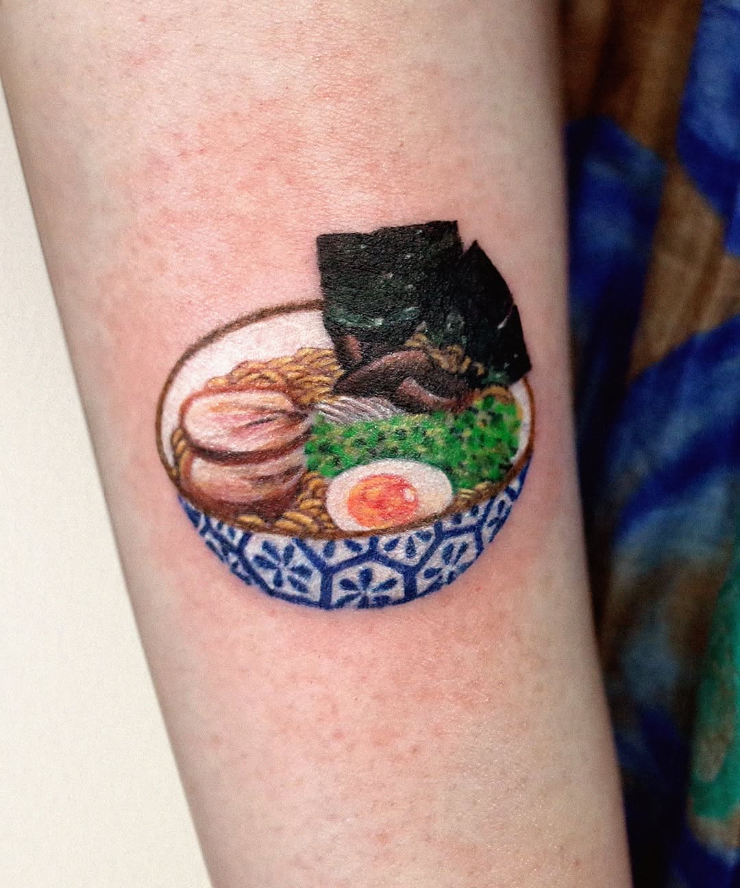 soosoo.tattoo
