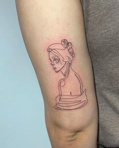 salvationtattoolounge