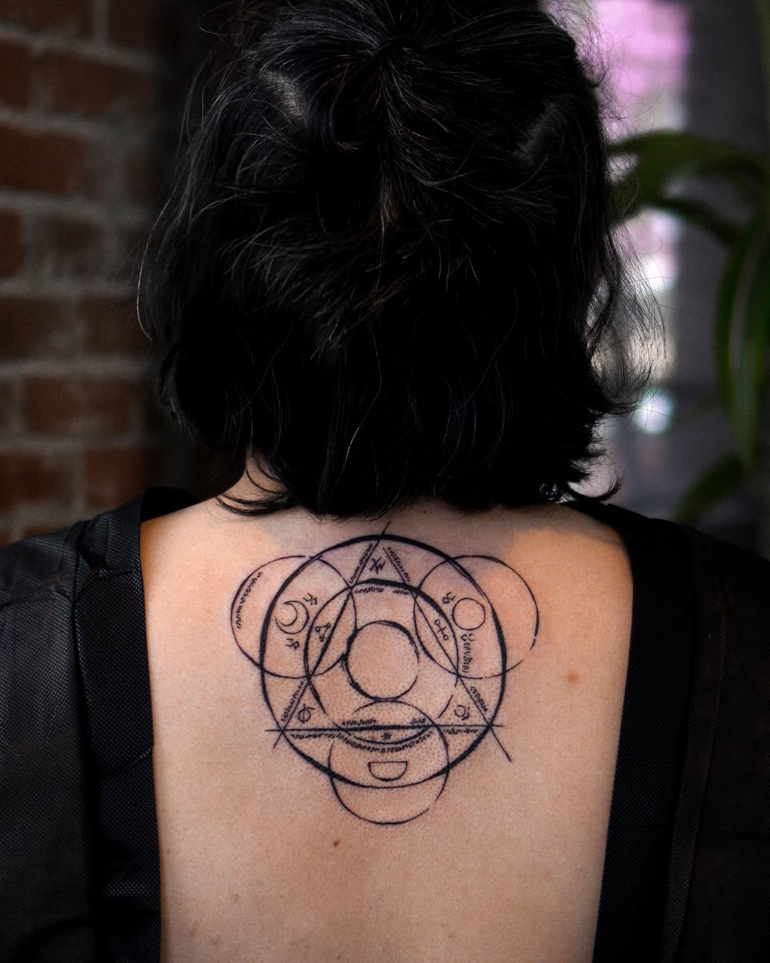 eden_tattoo_