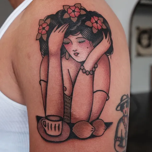 ivanantonyshevtattoo