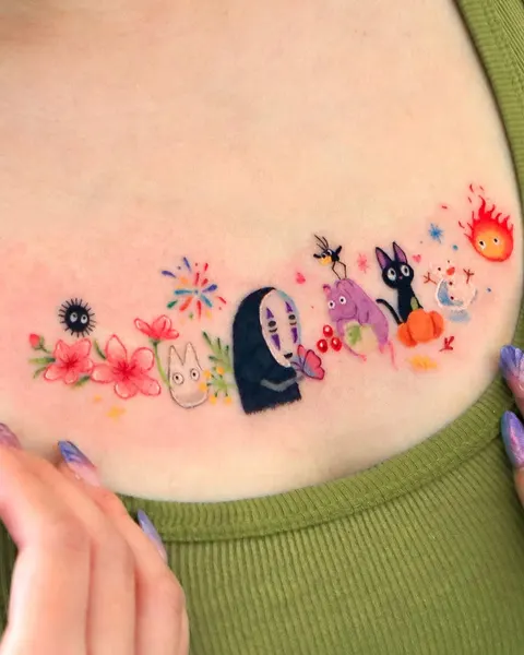 ovenlee.tattoo