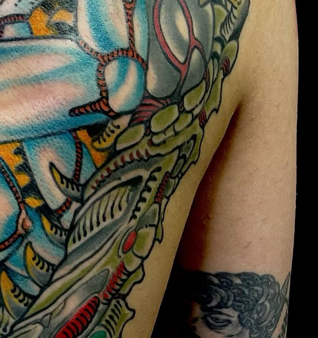 noble1tattooing